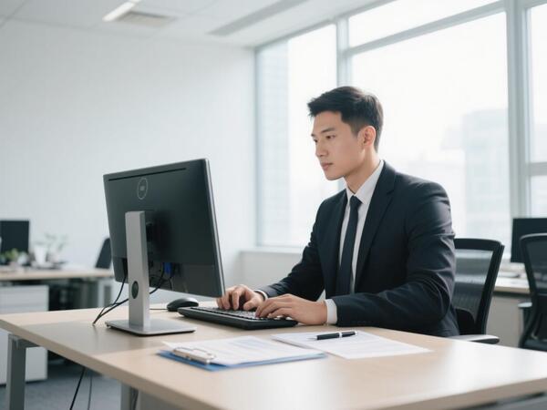 2026基金从业考试何时报名？统考专场时间详解